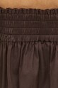 Max Mara Beachwear rochie de plajă 2416221079600
