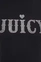 Juicy Couture vestito Donna