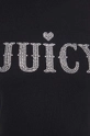 Šaty Juicy Couture Dámsky