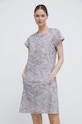 Helly Hansen rochie 34468. roz SS24