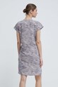 Odjeća Haljina Helly Hansen 34468. roza