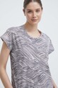 Haljina Helly Hansen roza 34468.