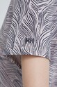 Helly Hansen rochie 34468. roz