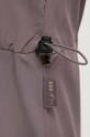 Спортивна сукня Helly Hansen Viken 62820