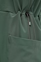 Helly Hansen rochie sport Viken 62820 verde