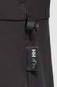 Спортивное платье Helly Hansen Viken 62820 чёрный