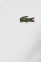 Lacoste rochie EF7252 bej
