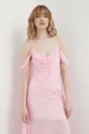 Платье Aniye By розовый