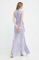 Îmbrăcăminte Aniye By rochie 185217 violet