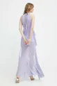Платье Aniye By Основной материал: 100% Вискоза Подкладка: 100% Полиэстер