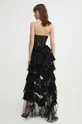 Φόρεμα Aniye By μαύρο