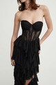 Aniye By rochie 185268