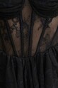 Aniye By rochie 185268