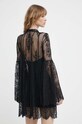 Abbigliamento Aniye By vestito 185274 nero