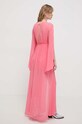 Oblečení Šaty Aniye By 185338 růžová