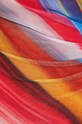 Φόρεμα Desigual 24SWVK67