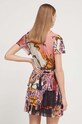 Îmbrăcăminte Desigual rochie 24SWVK52 multicolor