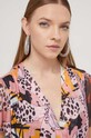 Desigual rochie multicolor 24SWVK52