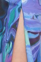 Šaty Desigual BLEU LACROIX 24SWVW80