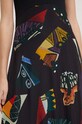 Desigual sukienka LIN LACROIX 24SWVK47