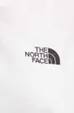 The North Face ruha W S/S Essential Tee Dress