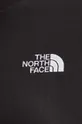Šaty The North Face W S/S Essential Oversize Tee Dress Dámský