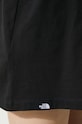 The North Face rochie W S/S Essential Oversize Tee Dress NF0A87NFJK31