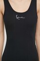 Karl Kani rochie 6160810
