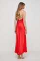 Îmbrăcăminte Bardot rochie 58550DB.FIRE.RED rosu