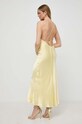 Одежда Платье Bardot DEMETR 58998DB.CANARY.YEL жёлтый