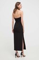 Одяг Сукня Bardot ELENI 59035DB.BLACK чорний