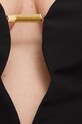 Сукня Bardot ELENI 59035DB.BLACK чорний