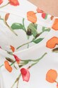Bardot sukienka REYA 59180DB.PAINTERLY multicolor
