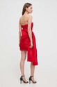 Одяг Сукня Bardot BAXLEY 59218DB.DEEP.RED червоний