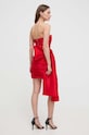Oblečení Šaty Bardot BAXLEY 59218DB.DEEP.RED červená