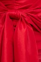 Сукня Bardot BAXLEY 59218DB.DEEP.RED червоний