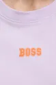 Boss Orange ruha Női