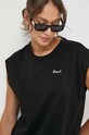 Boss Orange vestito nero 50520485