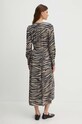 Îmbrăcăminte MAX&Co. rochie 2416221023200 bej