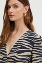 MAX&Co. rochie 2416221023200 bej