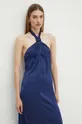 Φόρεμα MAX&Co. σκούρο μπλε