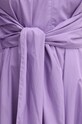 MAX&Co. rochie din bumbac 2416221154200