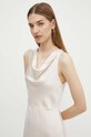 Сукня MAX&Co. 2416221164200 бежевий