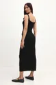 Φόρεμα MAX&Co. 60% Βαμβάκι, 40% Βισκόζη