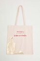 Obleka MAX&Co. x FATMA MOSTAFA 2416621018200