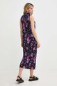 MAX&Co. 2416631014200 nero SS24