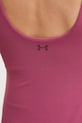 Αθλητικό φόρεμα Under Armour Motion 1384053 ροζ