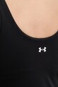 Under Armour sukienka sportowa Motion 1384053 czarny