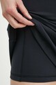 Under Armour rochie sport Motion 1384053 negru