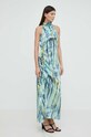 Gestuz rochie 10908860 multicolor SS24